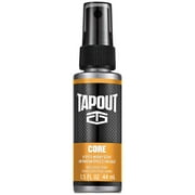Tapout Men's Body Spray Core 1.5oz, pack of 1