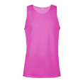 thumbnail image 1 of Delta Pro Weight Adult Tank Top, 1 of 1