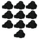 thumbnail image 5 of Calzoncillos desechables para hombre, 10 piezas de ropa interior desechable para hombre Ropa interior para hombre Calzoncillos desechables Diseño de vanguardia, 5 of 14