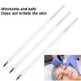 thumbnail image 4 of Skin Marker Refills, Smooth Clear Tracings, Accurate Marking, Washable and Safe, 30pcs, 4 of 7