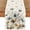 B, variant on Smile Orange Polka Dot Pumpkin Eucalyptus Wood Fall Table Runner, Seasonal Autumn Kitchen Dining Table Decoration for Home Party Decor 13x72 Inch