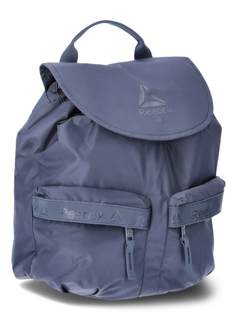 Reebok Women