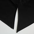 thumbnail image 6 of XDIAHBPL Camisole Tops For Women Activewear Running Workouts Yoga Sport Shirt Tank Tops, 6 of 6