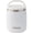 Snowbird, variant on Rigwa Life 20 oz Snowbird Vacuum Insulated Food Jar 1 pk