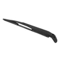 thumbnail image 3 of Kit de limpiaparabrisas trasero para coche, accesorio 51780994, repuesto para FIAT QUBO 225 2009-2016, 3 of 14