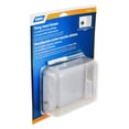 thumbnail image 4 of Camco 42155 - Stainless Steel Insect Screen, 4 of 4