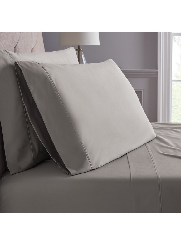 Hotel Style Bed Sheets