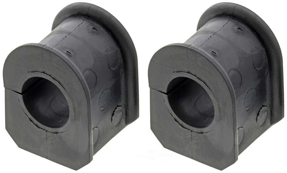 Mevotech MS40889 Suspension Stabilizer Bar Bushing Kit
