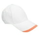 thumbnail image 1 of Sombrero De Béisbol,Sombrero De Hombre Señoras Golf Niño Sombrero De Golf Gorra De Golf Innovación Moderna, 1 of 8