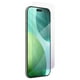 thumbnail image 2 of Mica XTR5 para iPhone Air Zagg, 2 of 5
