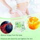 thumbnail image 5 of 60 unidades de palitos para adelgazar a base de hierbas para dar forma al ombligo, para dar forma al cuerpo, adelgazar el muslo y el vientre, palo para dar forma al ombligo perezoso, 5 of 5
