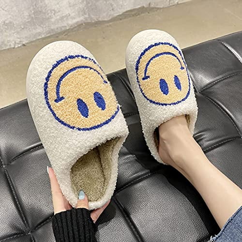 Emoji shop shoes walmart