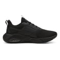 thumbnail image 5 of Tenis Puma X-cell Nova Fs Hombre Running negro 25.5, 5 of 5