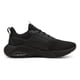 thumbnail image 5 of Tenis Puma X-cell Nova Fs Hombre Running negro 30, 5 of 5