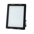 thumbnail image 2 of Reflector LED Exterior 100 W Tecnolite Luz de Día IP65, 2 of 5