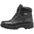 thumbnail image 4 of Skechers for Work Women's Workshire Peril Steel Toe Boot, 4 of 6