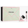 thumbnail image 3 of Prada Paradoxe Virtual Flower for Women 2 Piece Set: 1.7 oz Eau de Parfum Spray + 0.33 oz Eau de Parfum Spray, 3 of 4