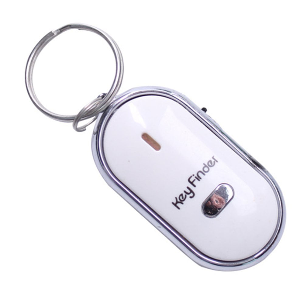 Details about   1 Pc BRAND NEW Keyring Whistle Camping/Safety Multi Colour Options 