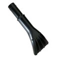 thumbnail image 1 of Boquilla utilitaria Vacuum Claw para limpiar coches Duheri, 1 of 3