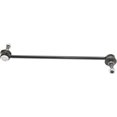 thumbnail image 4 of New OE Replacement Sway Bar Link for 2004 Volvo S40 Base 4 Cyl 1.9L, 4 of 5