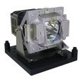 thumbnail image 2 of Lutema Platinum Bulb for Vivitek D7180HD Projector (Lamp with Housing), 2 of 5