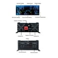 thumbnail image 4 of Pure Sine Wave Inverter 5000W 6000W DC To AC Portable Power Voltage Converter Car Solar Inverter ,Easy to Use, 4 of 5