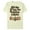 Beige, variant on Men's Coca Cola Unity I'd Like to Buy the World a Coke Retro  Graphic Tee Black 2X Large