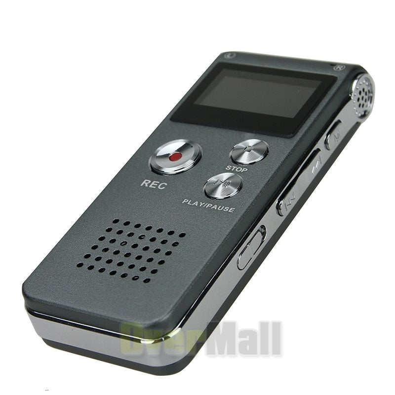 audio recorder 2 activate audio recorder 2 activate