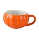 thumbnail image 4 of Taza de sopa sin tapas para hombres y mujeres, Taza de cerámica de 10oz, tazas de té, Taza de leche con asa para cafetería, oficina, regalos para el, 4 of 8