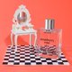 thumbnail image 5 of Perfume Just Juice Strawberry Rosé 100 ml Unisex, 5 of 7