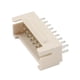 thumbnail image 4 of Conector de minero de 25 uds, 2x9p, enchufe macho, Pin recto para minero Asic Afortunado Sencillez, 4 of 5