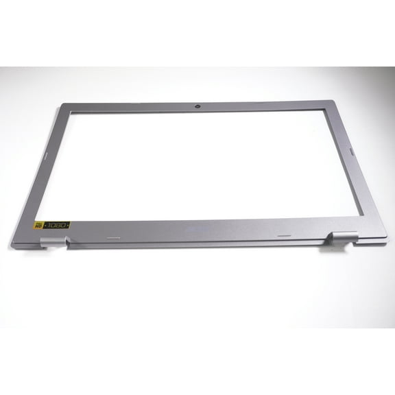 60.H0KN7.003 Acer LCD Front Bezel CB315-1HT-C9UA-US