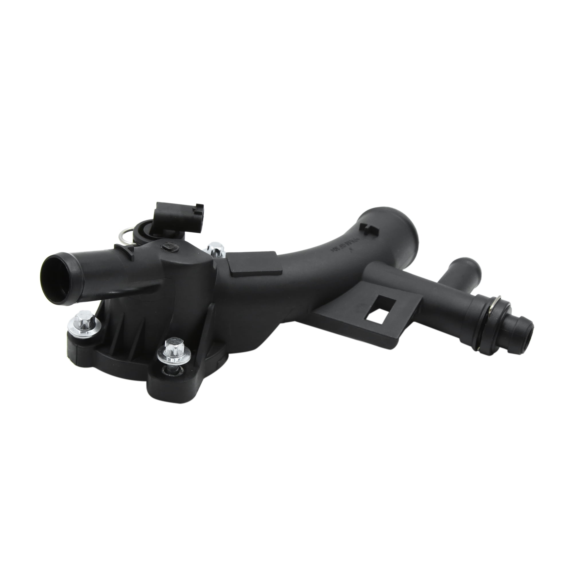 2011 Chevy Cruze Thermostat Sensor