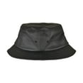 thumbnail image 3 of Flexfit  Adult Bucket Hat, 3 of 4
