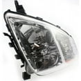 thumbnail image 3 of For 2004 2005 Toyota Prius Pair Headlights Driver and Passenger Side Assembly Unit | TO2502159 TO2503159 | 81170-47070 81130-47070, 3 of 4
