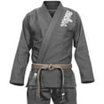 thumbnail image 2 of Venum Contender 2.0 BJJ Gi, 2 of 7