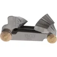 thumbnail image 1 of JUEGO DE GALGAS | 0,25 - 6,0 MM | BGS 3069, 1 of 1