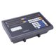 thumbnail image 5 of 2 Axes Digital Readout Display LCD High Accuracy Encoder with Touch Keyboard Heavy DutyAU Plug (250V), 5 of 5