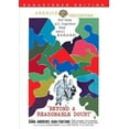 thumbnail image 1 of au-Delà du Doute Raisonnable, 1 of 2
