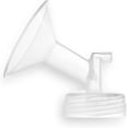 thumbnail image 1 of Spectra® Bride Grand Simple pour Poitrine (16 mm), 1 of 2