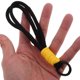 thumbnail image 5 of BESTYASH Lanyard Negro Para Teléfono Con Y Estilizado Para Llaves Y Tarjetas, 5 of 7