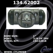 gmc sierra drum brake wheel cylinder kit