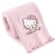 thumbnail image 3 of Hello Kitty, nuevos pantalones para niños, mallas cómodas de algodón para niñas, pantalones de cintura media para niñas, ropa exterior delgada, moda bonita, 3 of 5