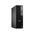 thumbnail image 1 of Refurbished (Excellent) - Dell Pro Slim QCS1250 - Intel Core Ultra 5 235 - 16GB RAM - 512GB SSD - Windows 11 Pro, 1 of 1