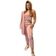 thumbnail image 2 of CONJUNTO FEMENINO 3 PIEZAS INVIERNO LANZINHA Deng Xun unisex, 2 of 2