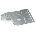 thumbnail image 1 of GM Performance Parts 12554816 Small Block Chevy Windage Tray, 1 of 1