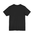 thumbnail image 2 of Gravitationally Challenged T-Shirt, 2 of 4