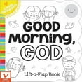 thumbnail image 4 of Bonjour, Mon Dieu (Livres Drôles de Lifting), 4 of 4