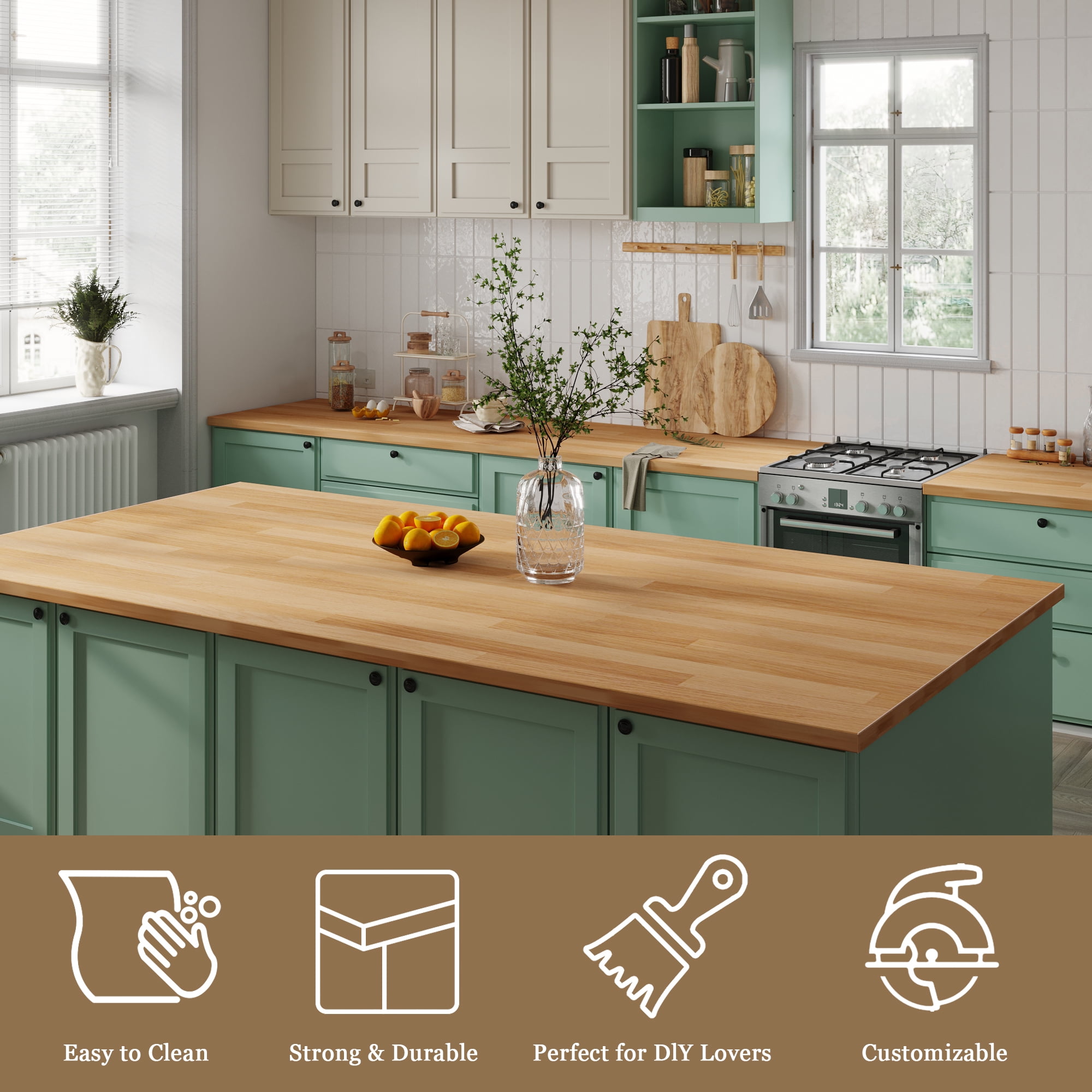 bed03673-3cd9-42fc-98d9-