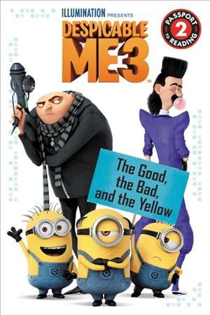 the minions full movie online free putlocker the minions full movie online free putlocker
